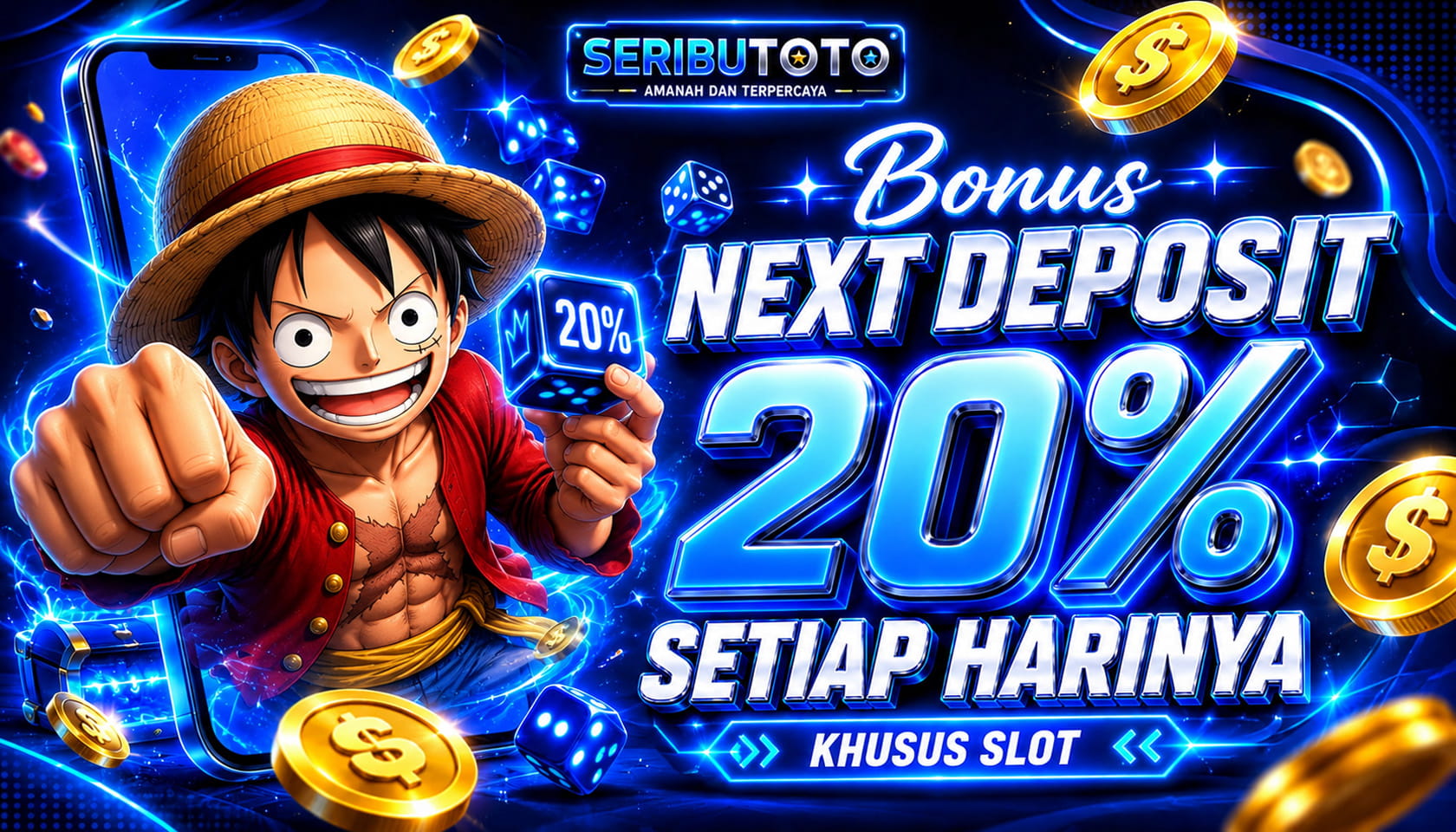 20_