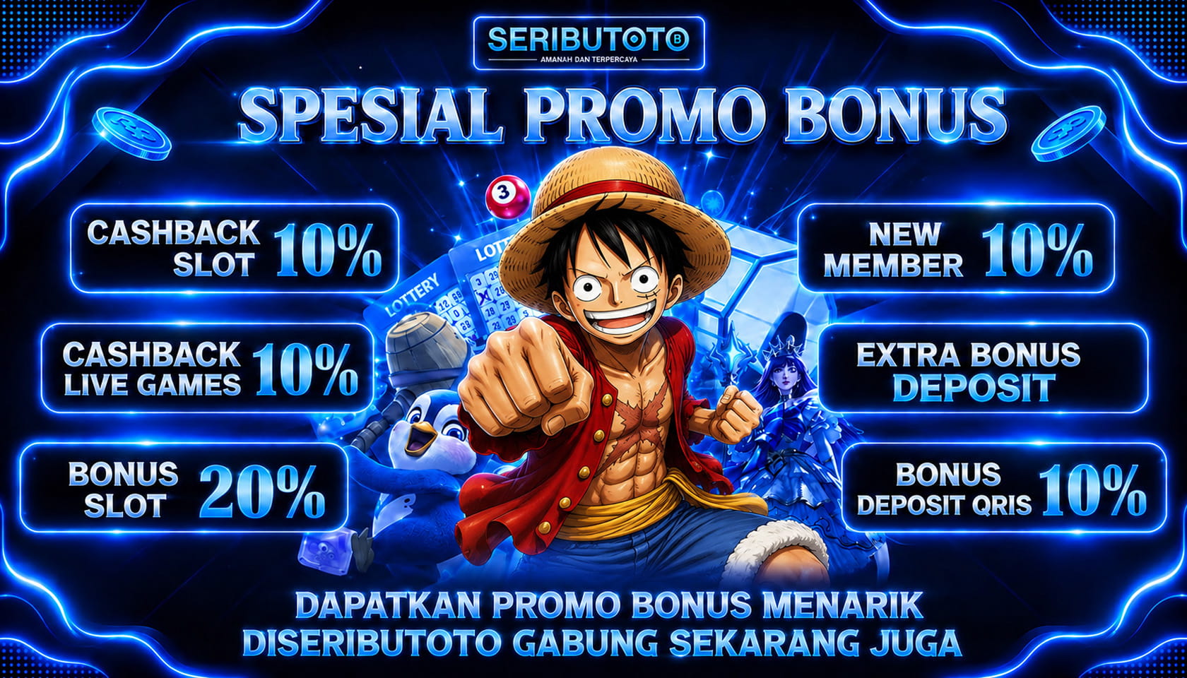 spesoa_ promo